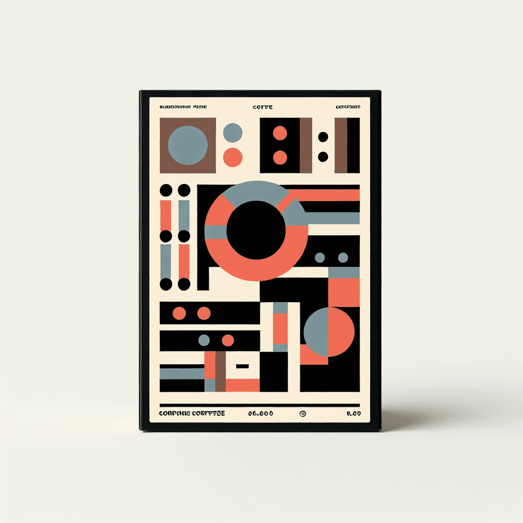 Valois by Café Union