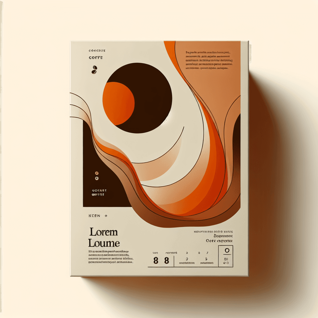 Decaf Colombia by Cafe Grumpy