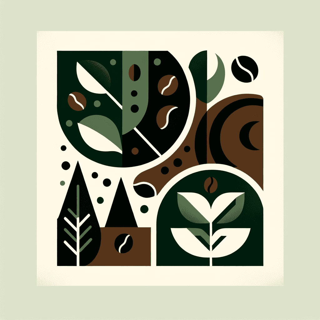 Colombia Tolima by Coffee Tree Roastery