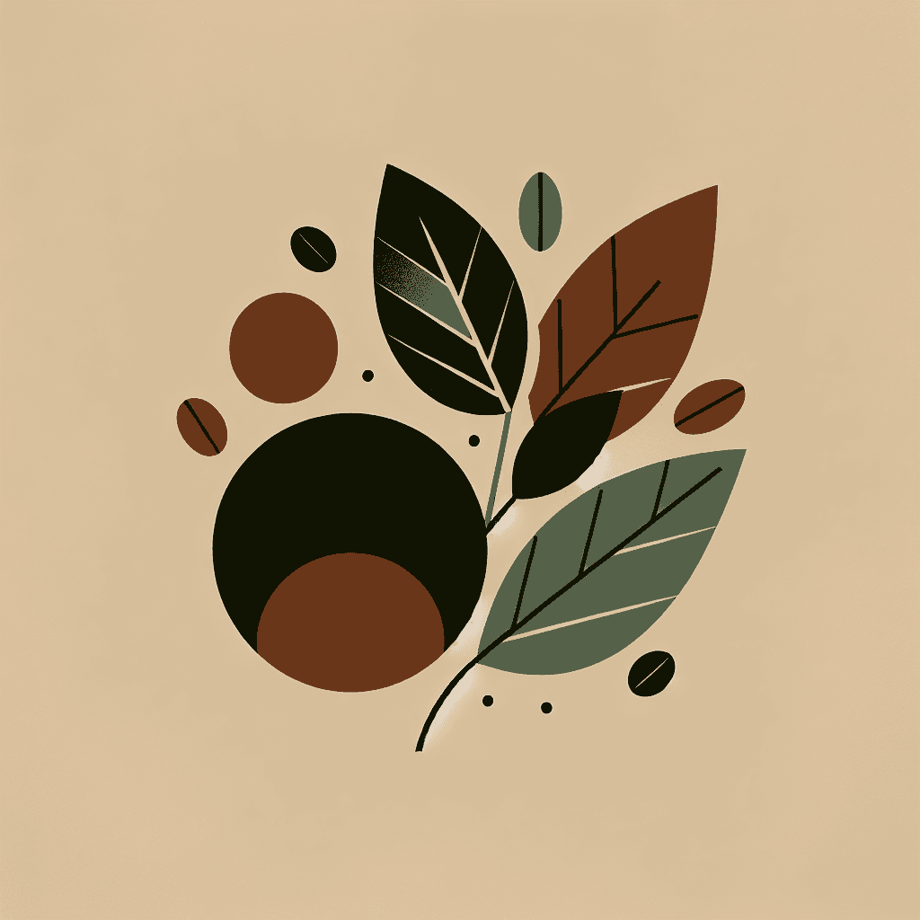 Millionaire's Mixture by Coffee Tree Roastery