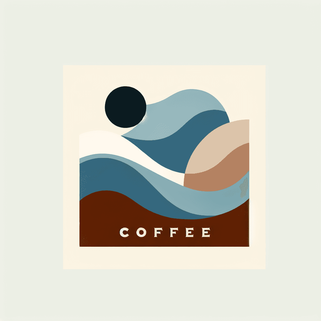 Gentleman by De Mello Coffee Roastery