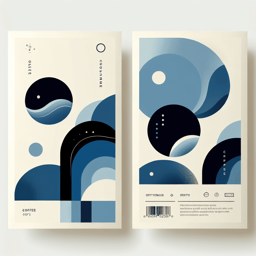 Healing by De Mello Coffee Roastery