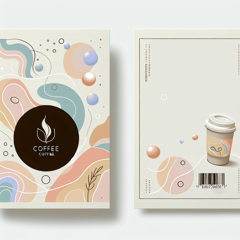 Lollipop by De Mello Coffee Roastery