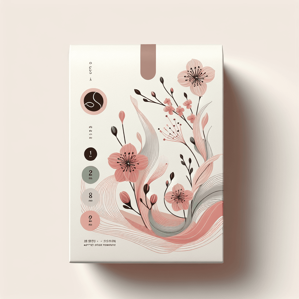 Sakura by De Mello Coffee Roastery