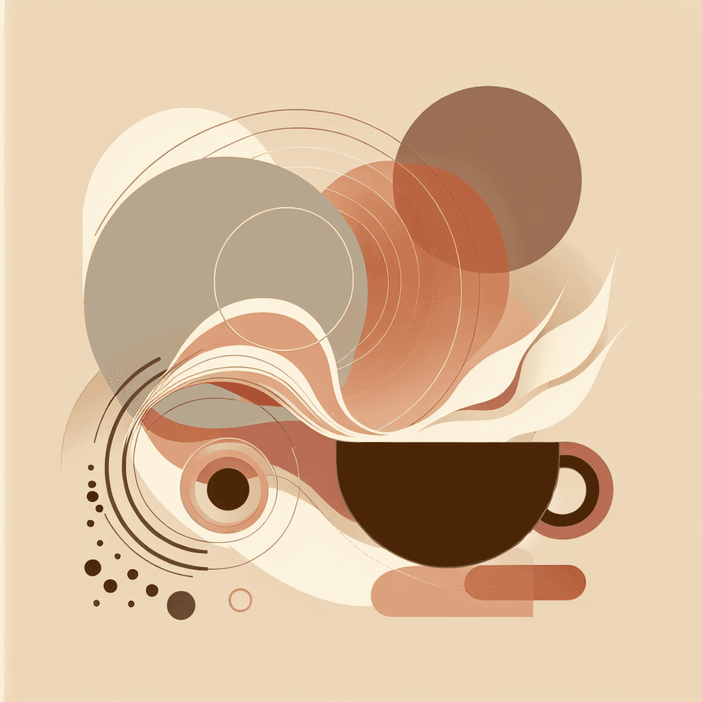 Detour Dark by Detour Coffee Roasters