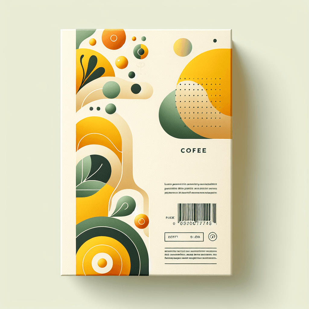 Citrus by Devoción