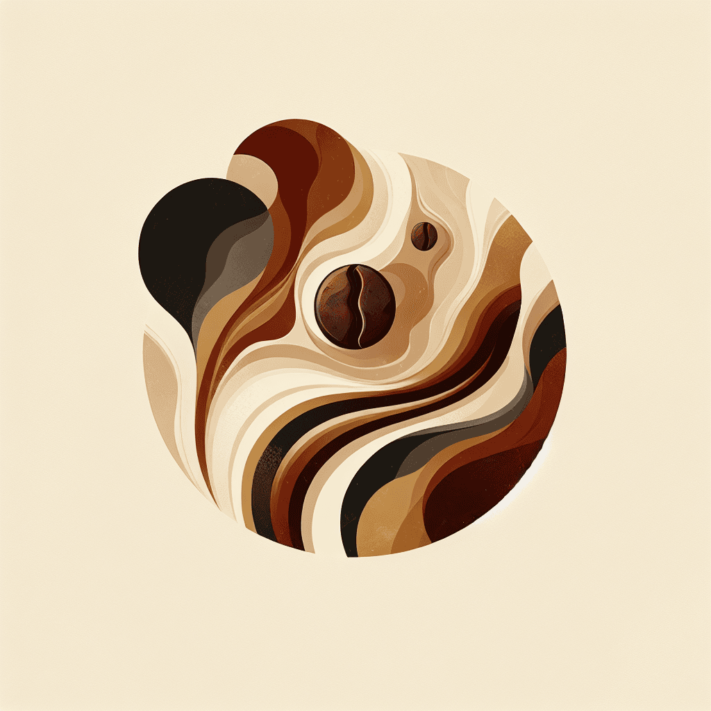 Espresso Coffee Blend Bundle by Devoción