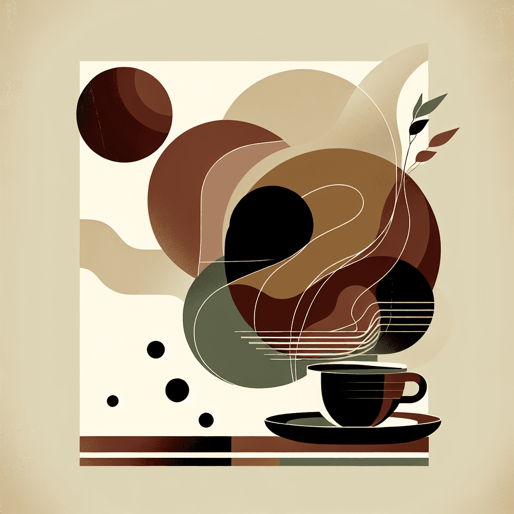 Hawaii - Kona – Extra Fancy by Allegheny Coffee & Tea Exchange
