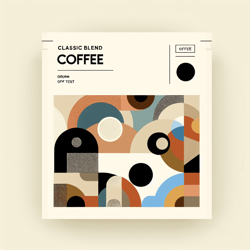 Bolivia - Julio Gonzales: Anaerobic Washed, Caturra & Catuai by 3fe