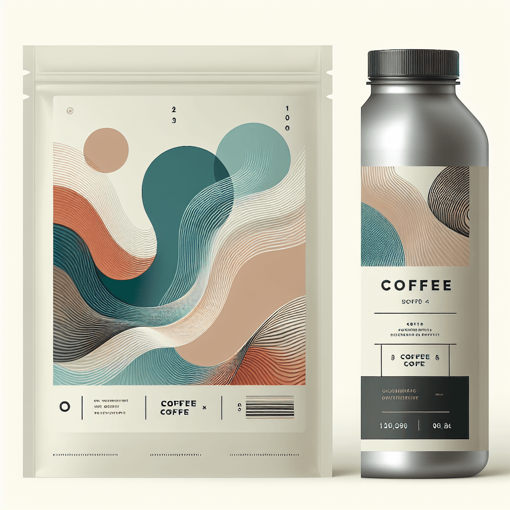 Recreio Natural by Dispatch Coffee