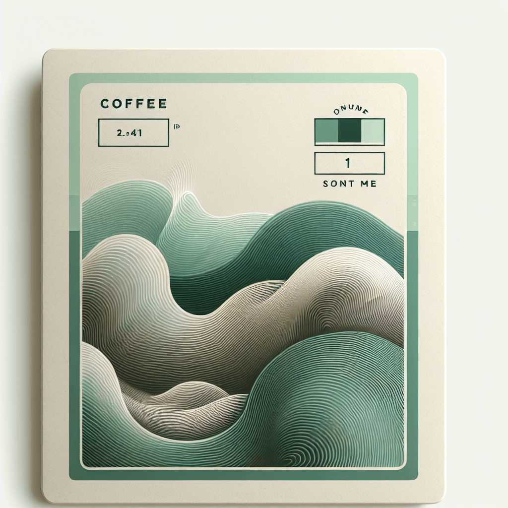 Elysian Espresso by Elysian Coffee Roasters