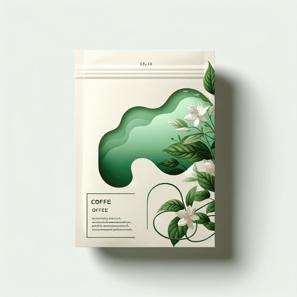 City Girl Organic Honduras by Alakef Coffee Roasters