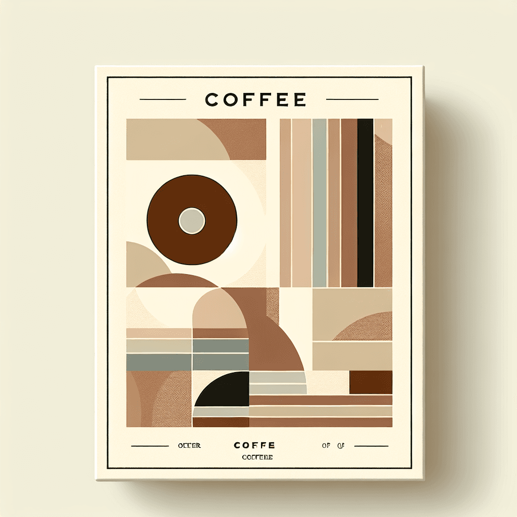 The Daily Stoic by Elysian Coffee Roasters