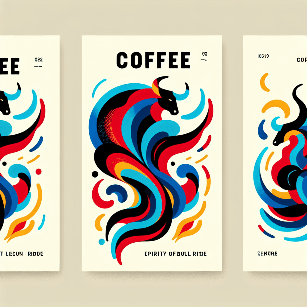 Mar Vista Morning by Alana's Coffee Roasters