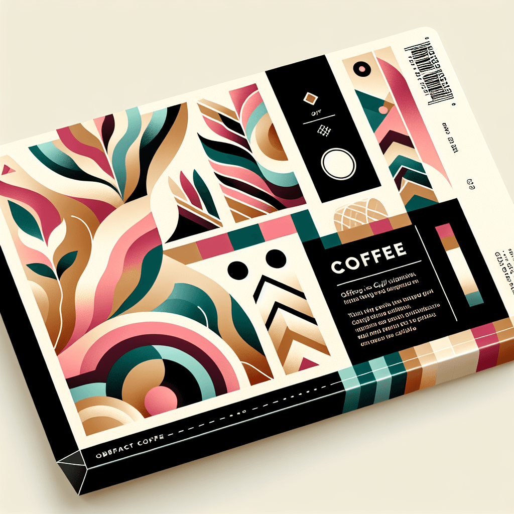 Rwanda Rwamatamu Anaerobic by Atomic Coffee Roasters