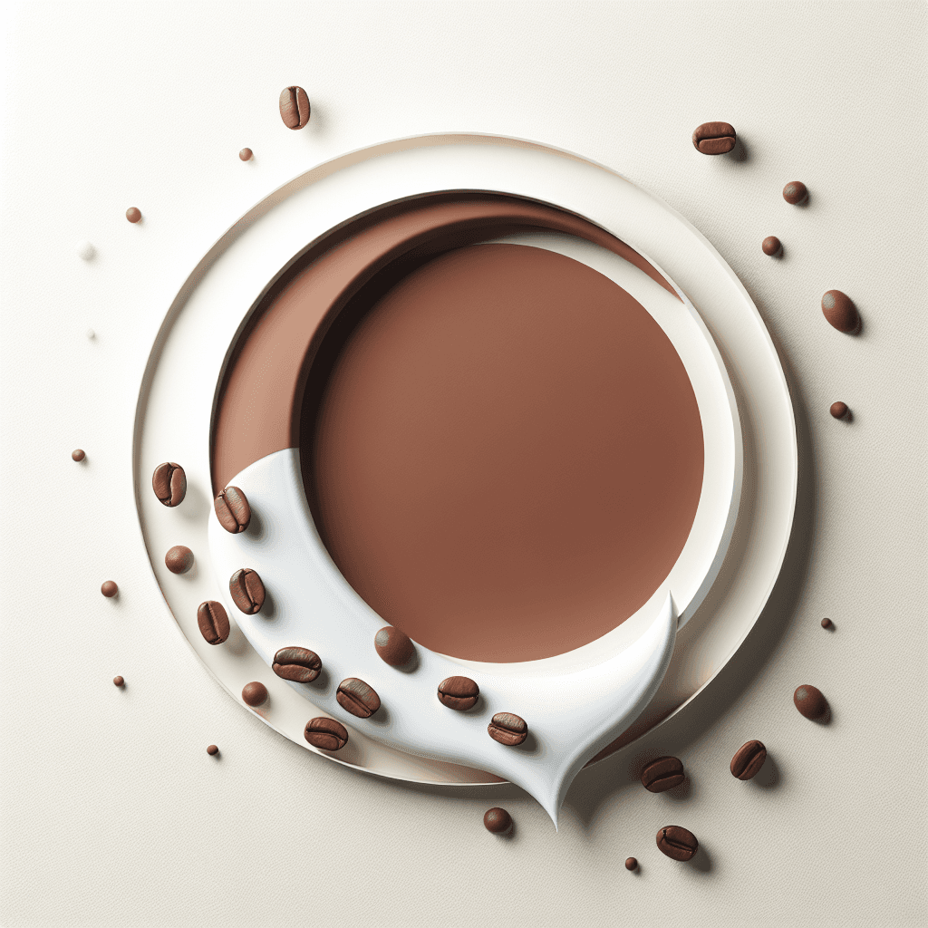 Tanzania Coffee by Bean There Coffee Company