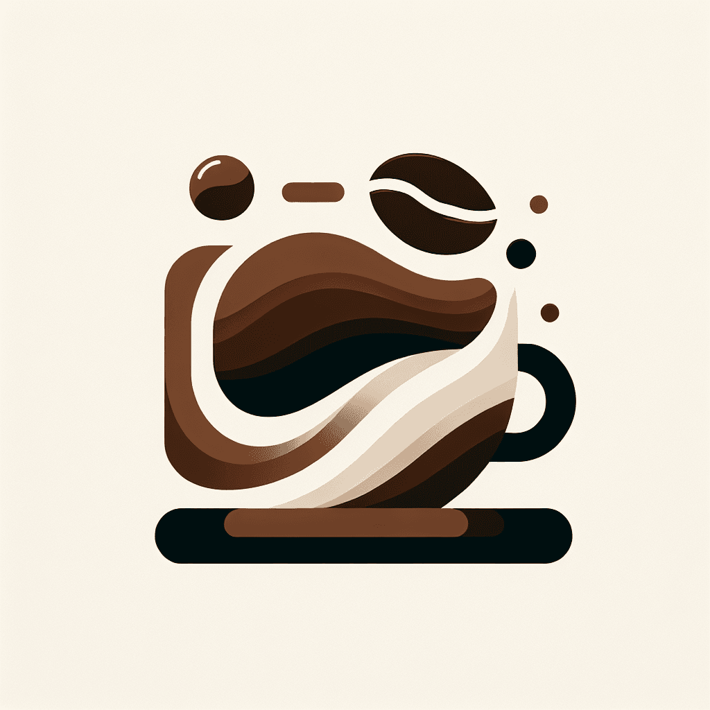 Xtreme Dark Roast by Ronnoco Coffee