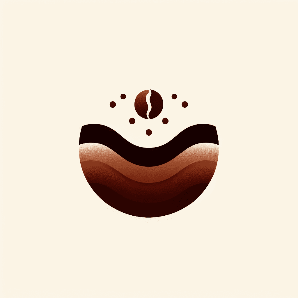 El Salvador Puerto Arturo Natural by ACE Coffee Roasters