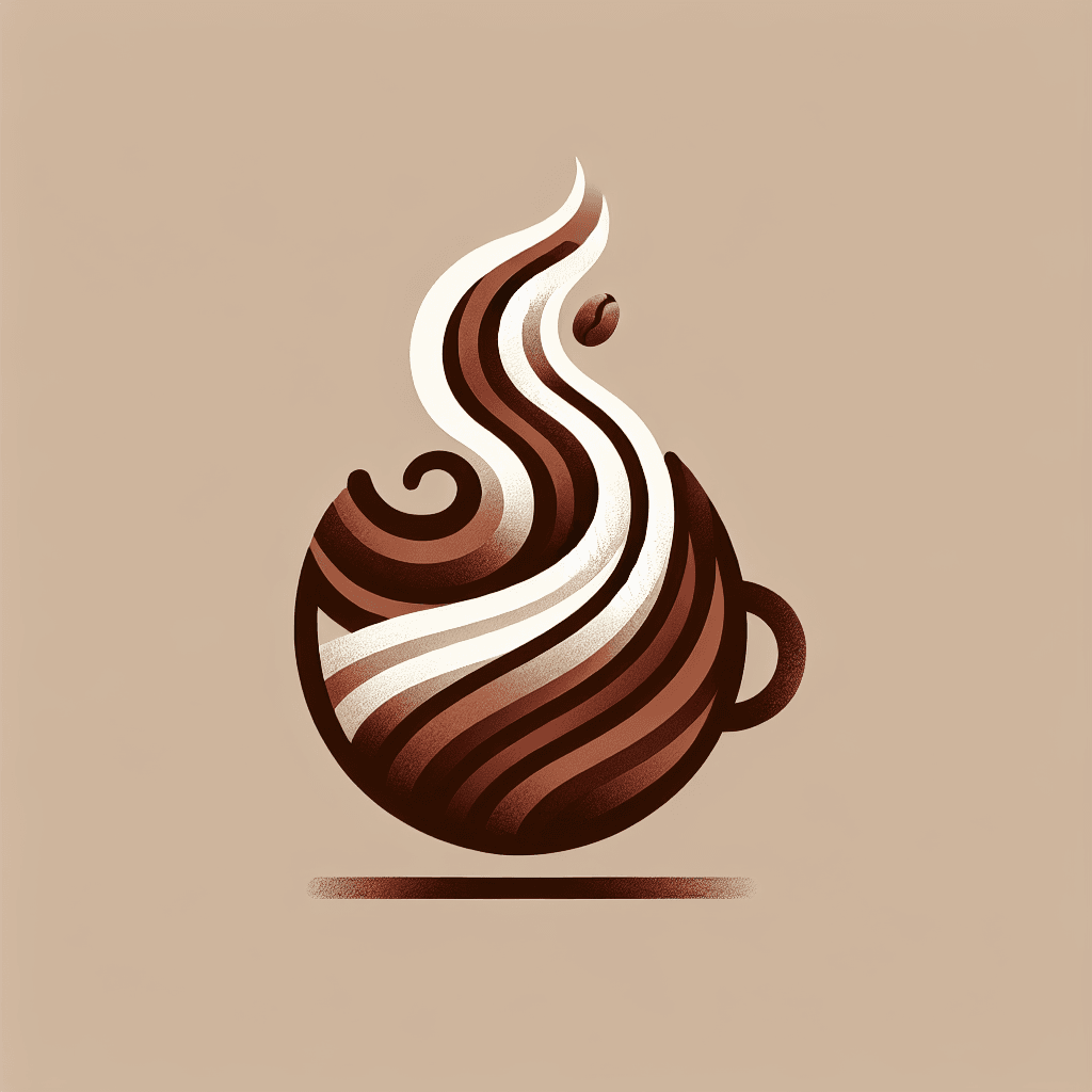 Viennese by Full of Beans