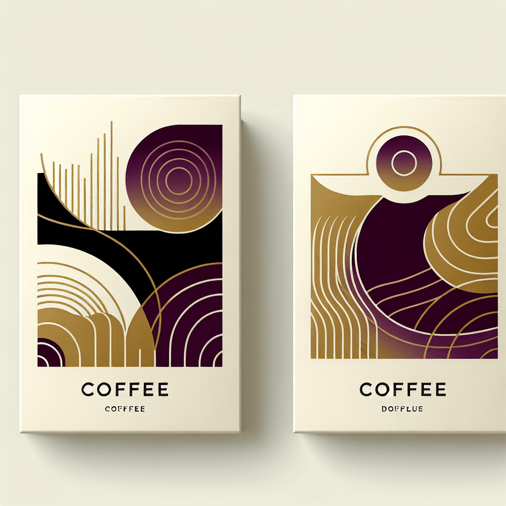 Downtempo Decaf by FUNK Coffee