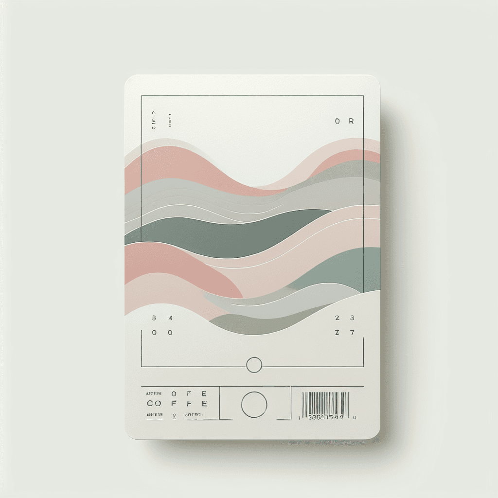 Soft Signals by FUNK Coffee