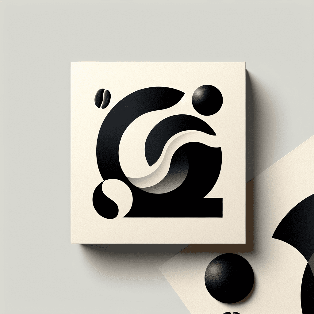 About Coffee Blend by Gimme! Coffee