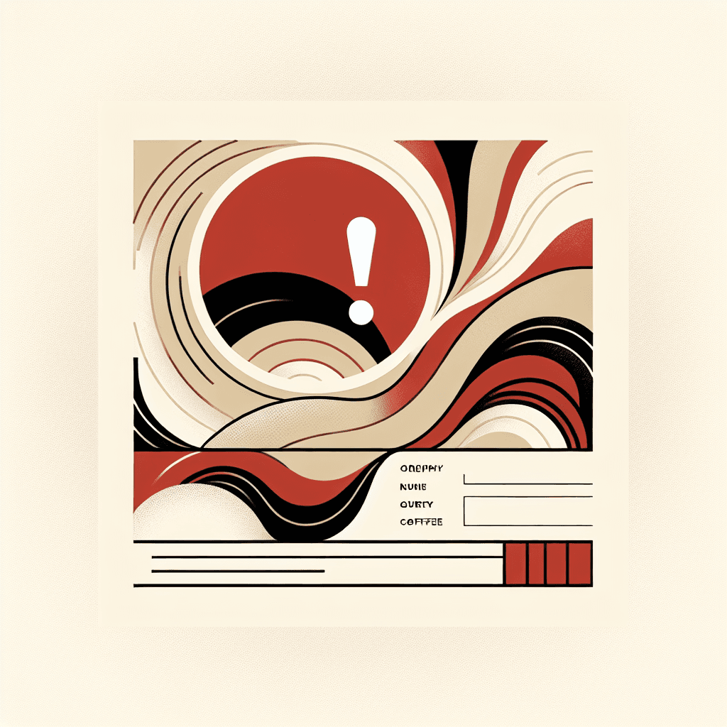 Contemporary Blend by Greenway Coffee