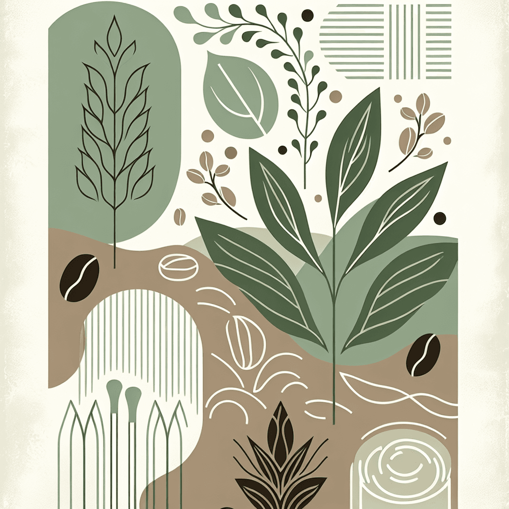 Big Picture by Commonfolk Coffee
