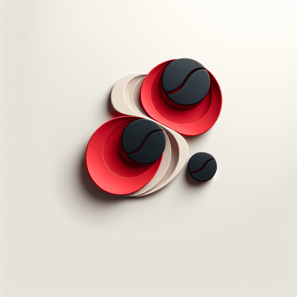 Mt. Pleasant Coffee Pods by Gimme! Coffee