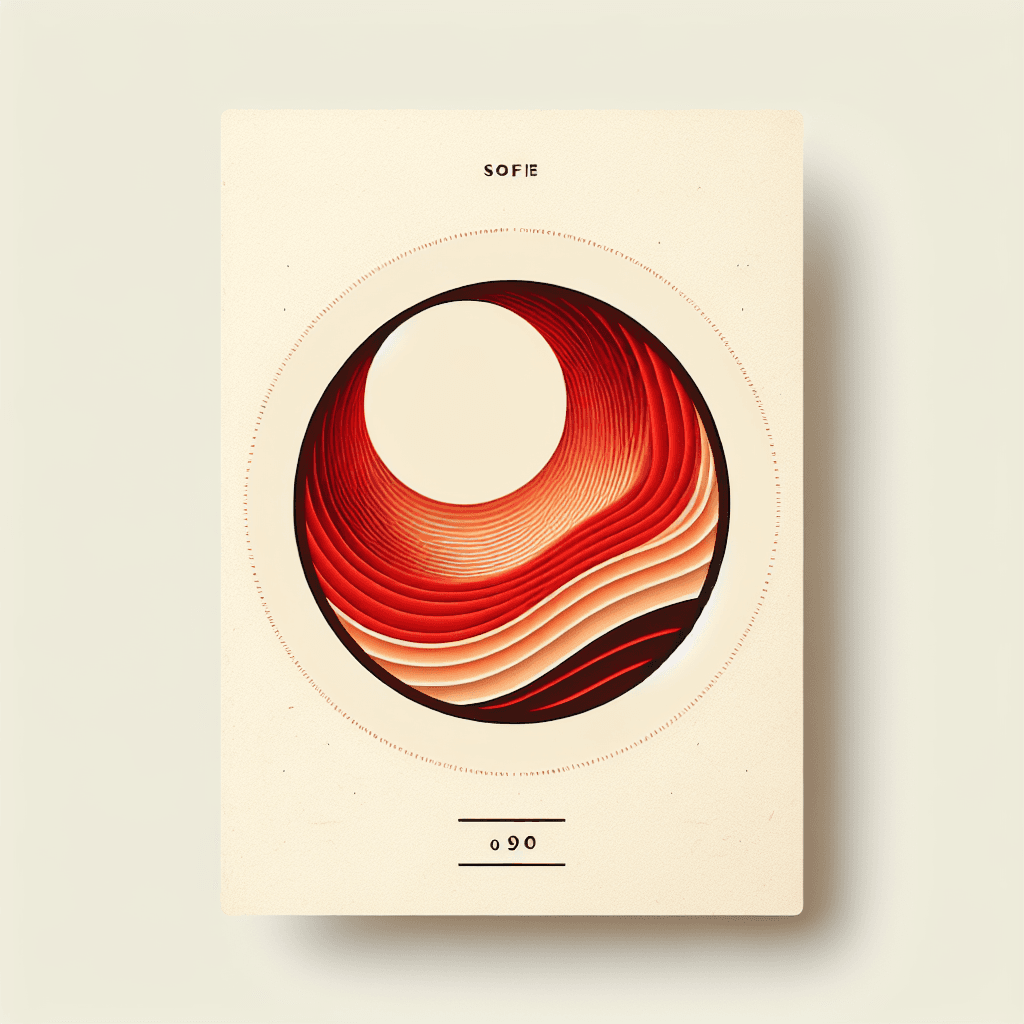 Peru Sol Y Café by Gimme! Coffee