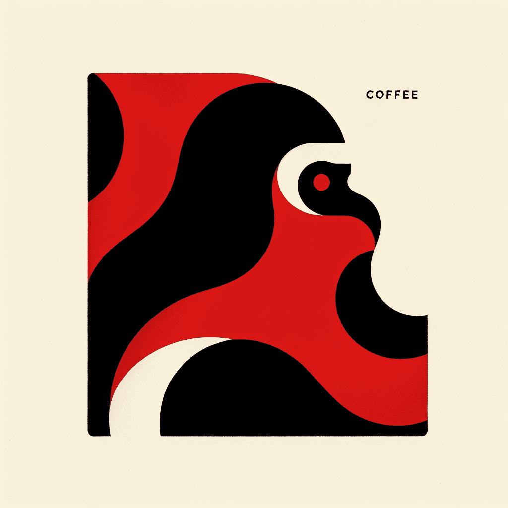 ACE NO.9 Filter by ACE Coffee Roasters