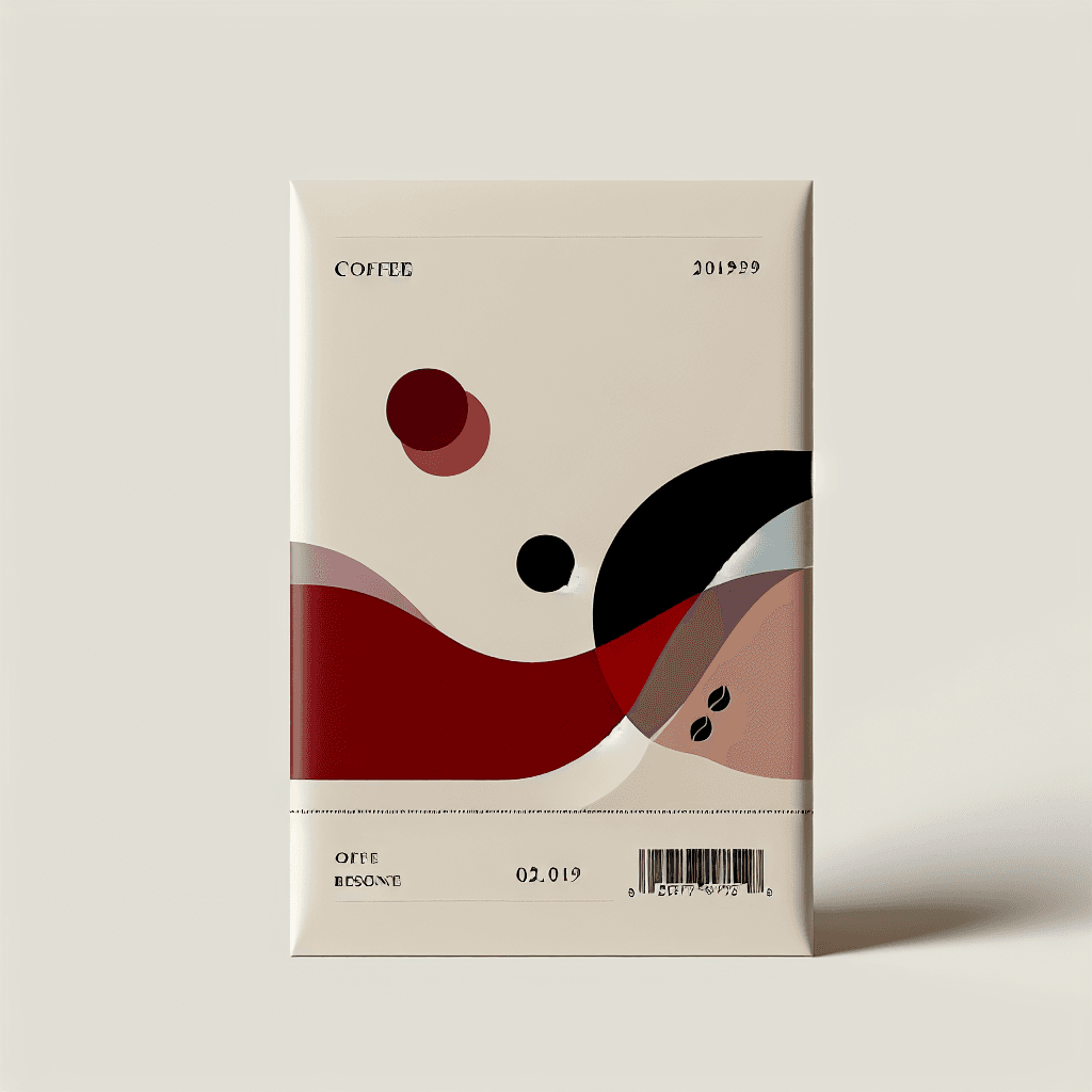 Hunda Oli by Gorilla Coffee