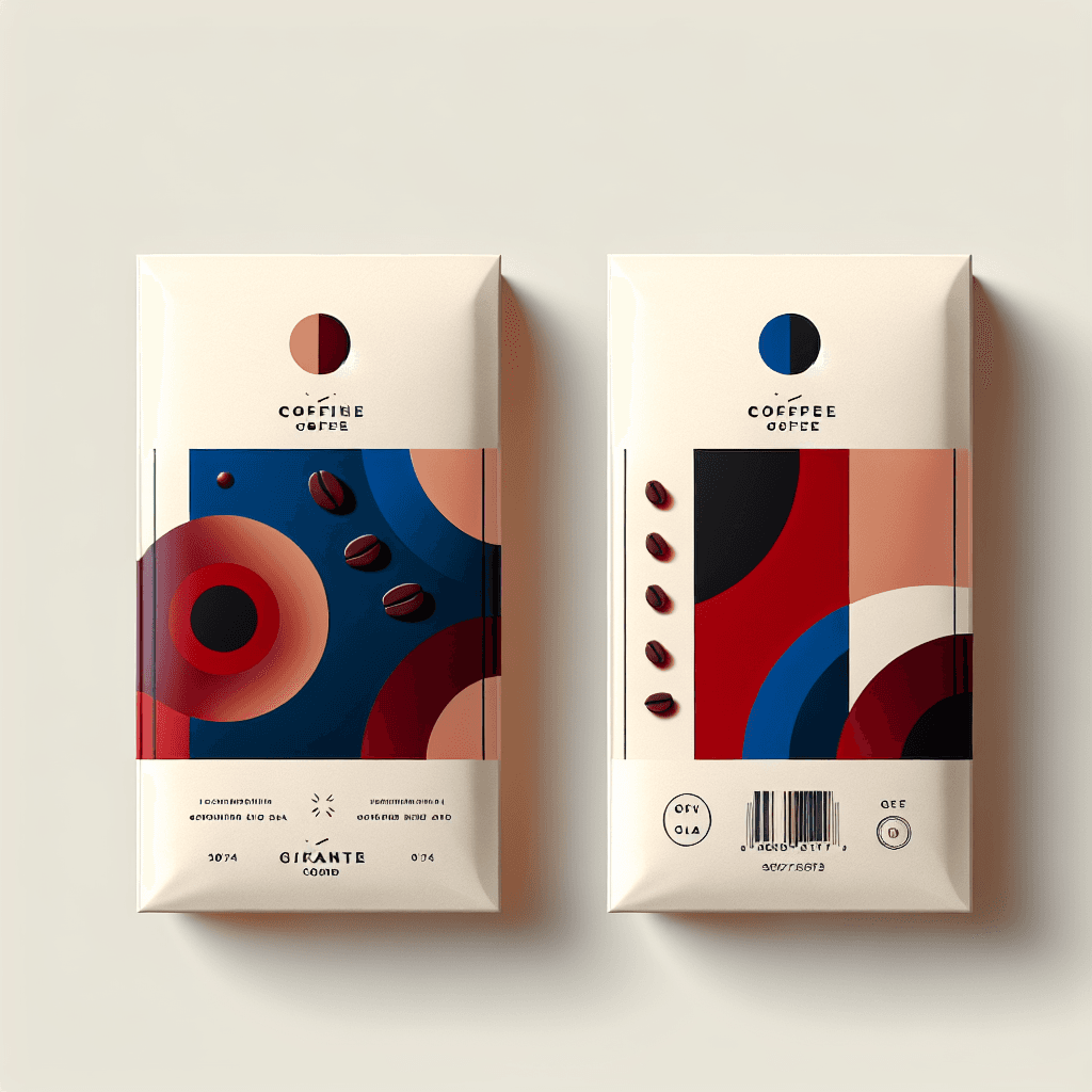 Papua New Guinea Baroida Estate by Atomic Coffee Roasters