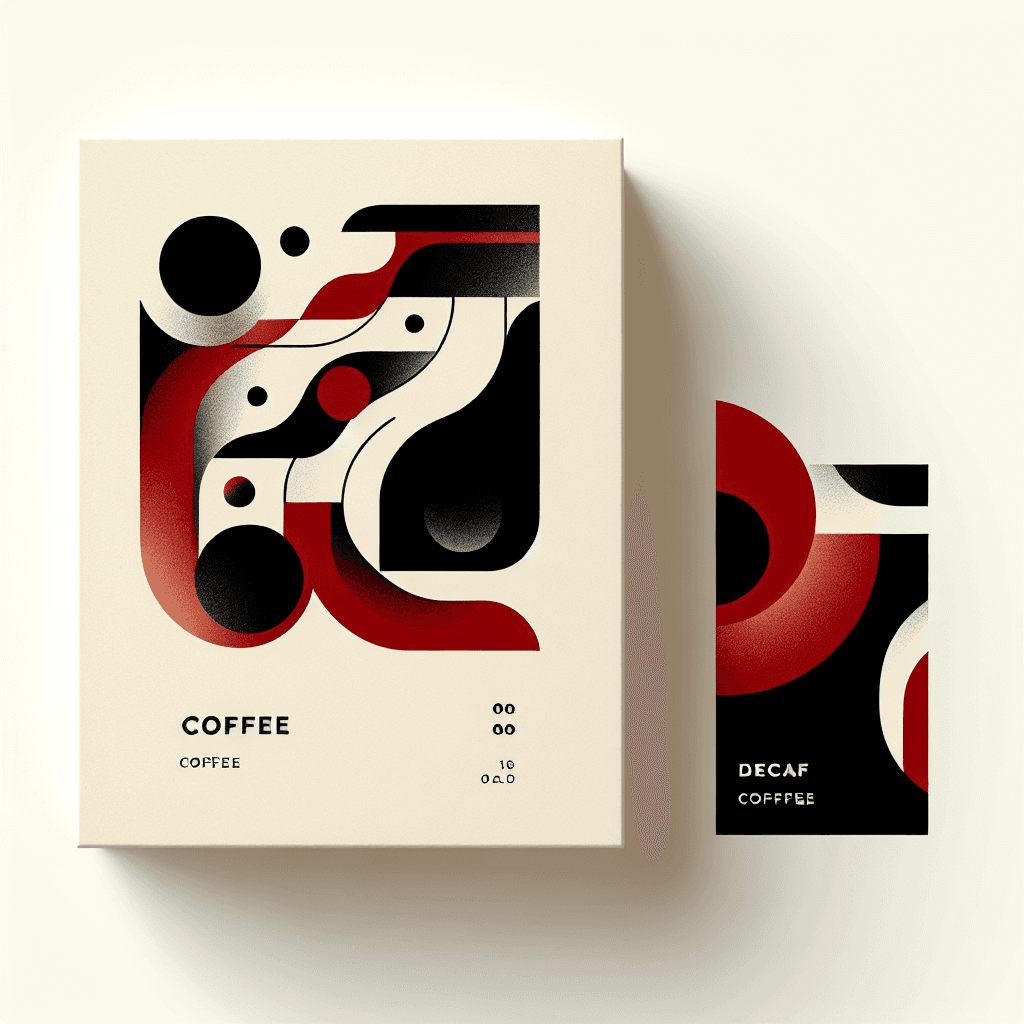 Oromia (Decaf) by Gorilla Coffee