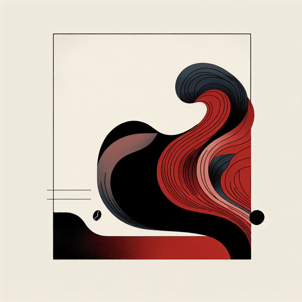 Union by Utopian Coffee