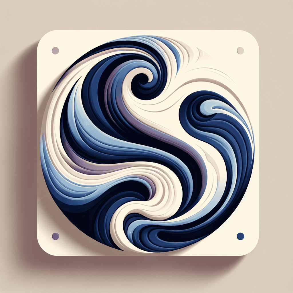 Orthodox House Espresso Capsules by ST. ALi