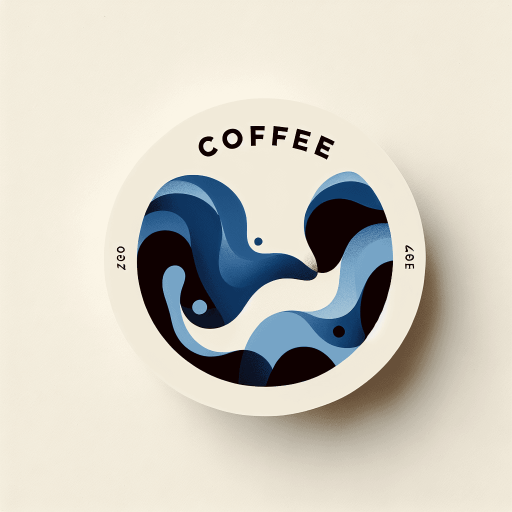The Fitz by Gravity Coffee Roasters