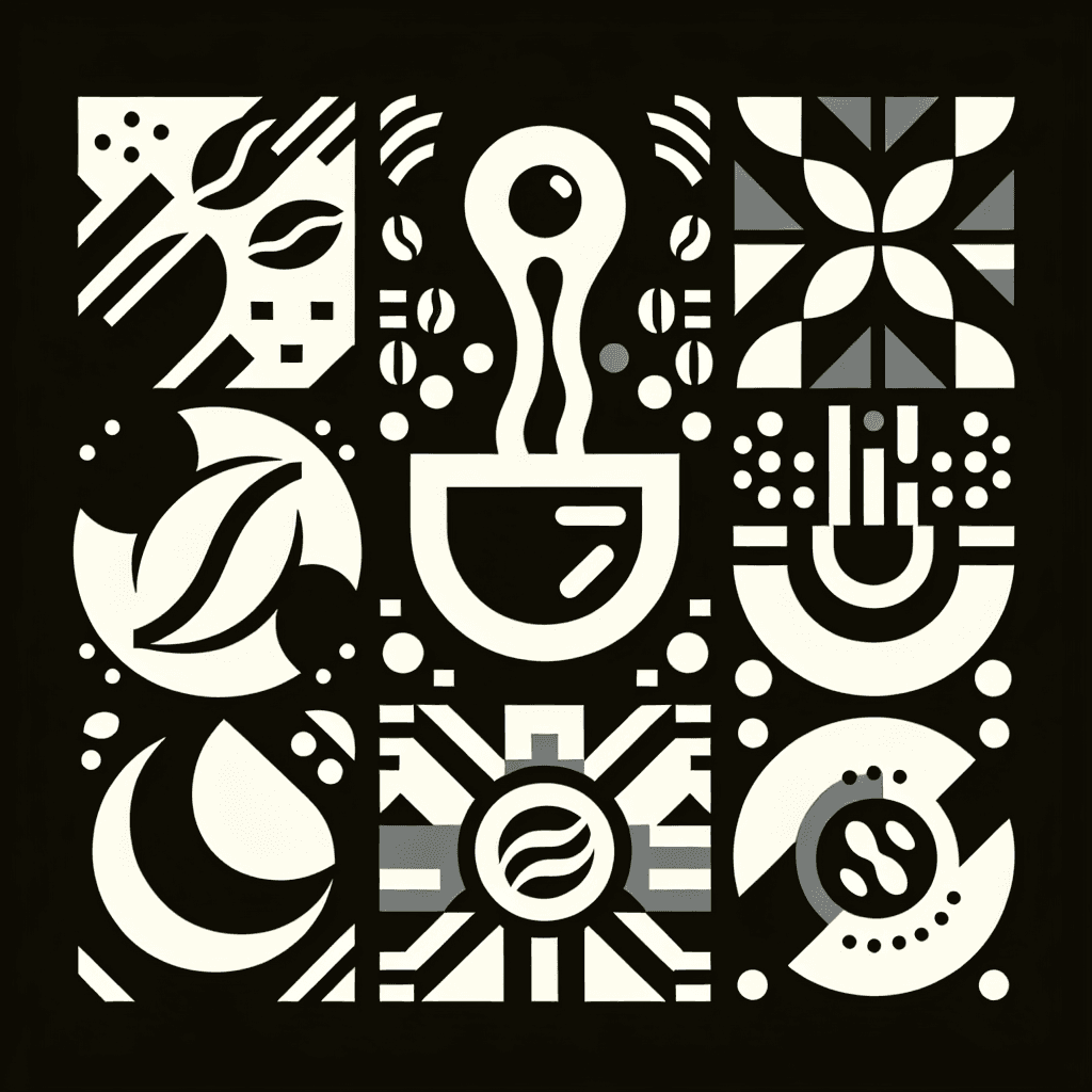 São Pedro - Brazil by Hale Coffee Co.
