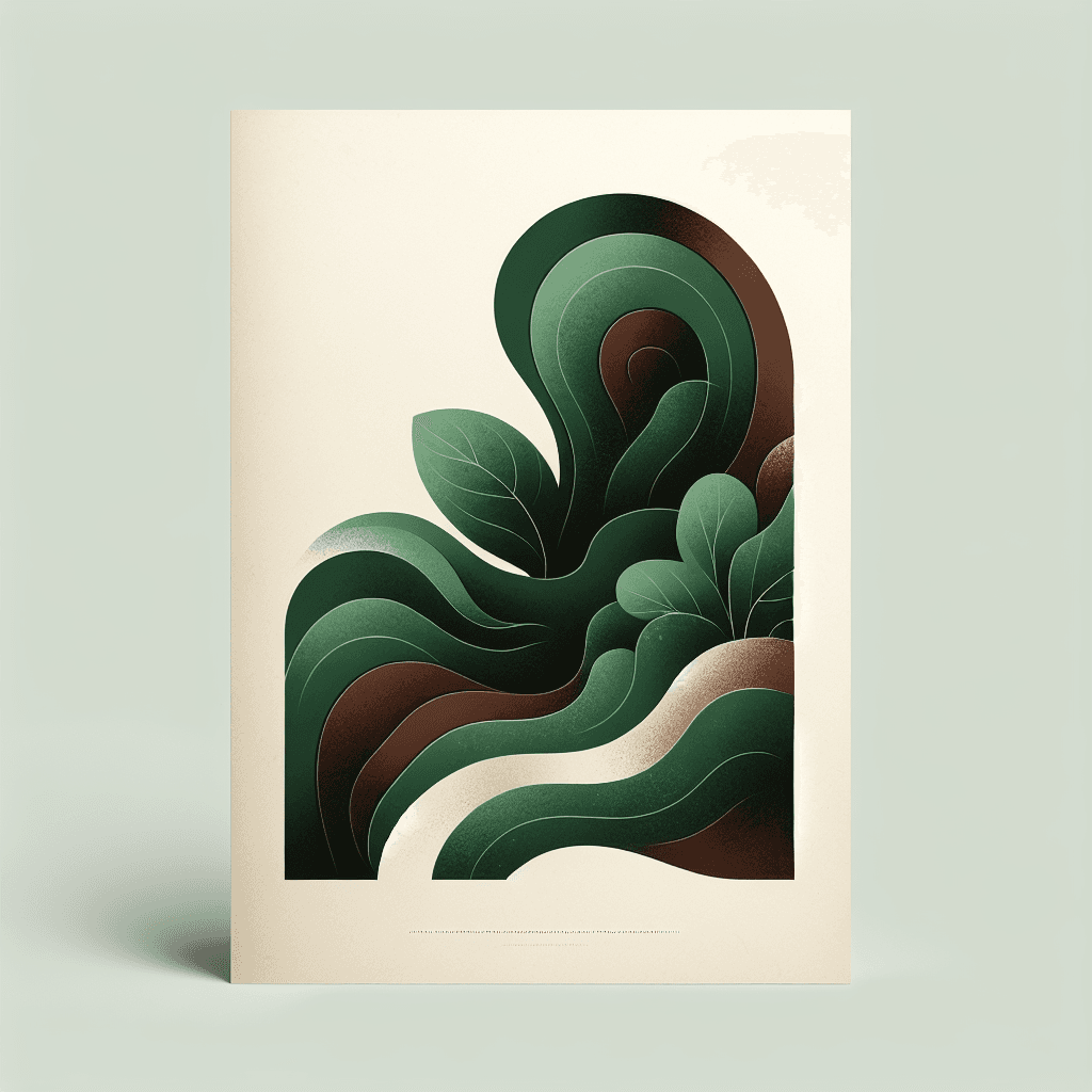 Mexico by Alakef Coffee Roasters
