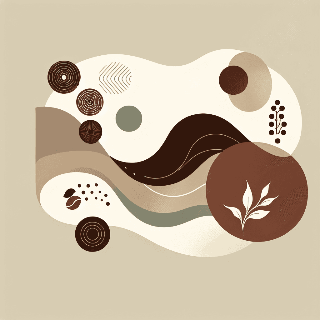 Decaf by Double Roasters Coffee