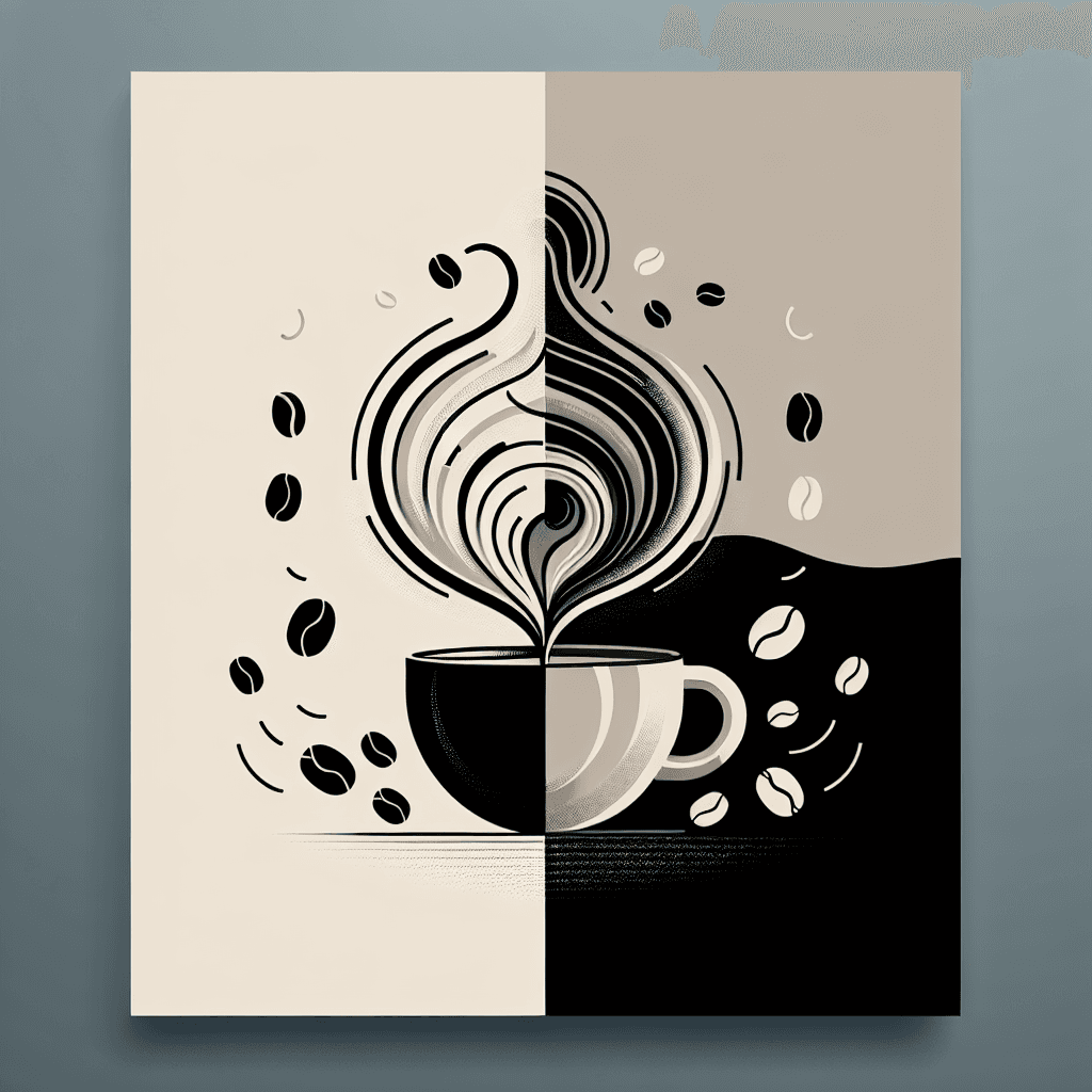 Gamma by Hatch Coffee Roasters