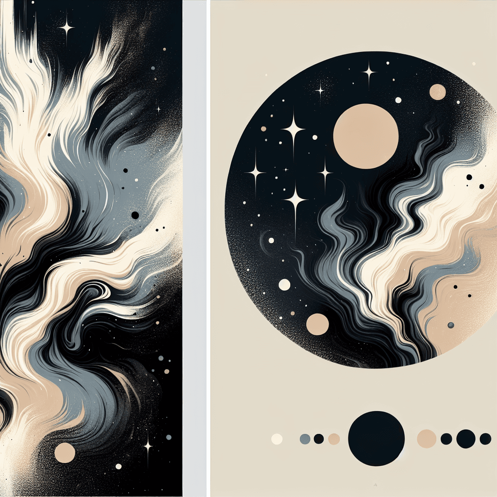 Stardust: Decaf by Hatch Coffee Roasters