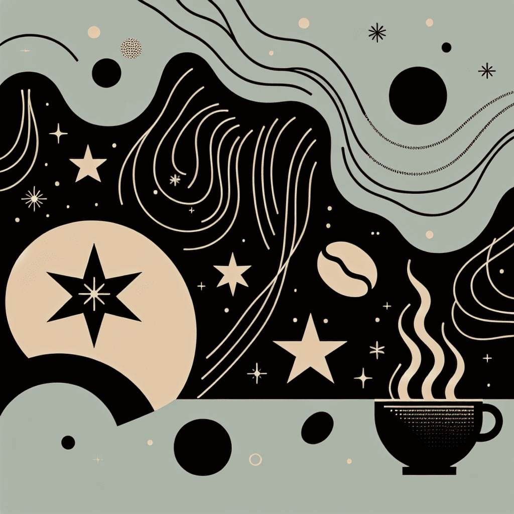 Starlight by Hatch Coffee Roasters