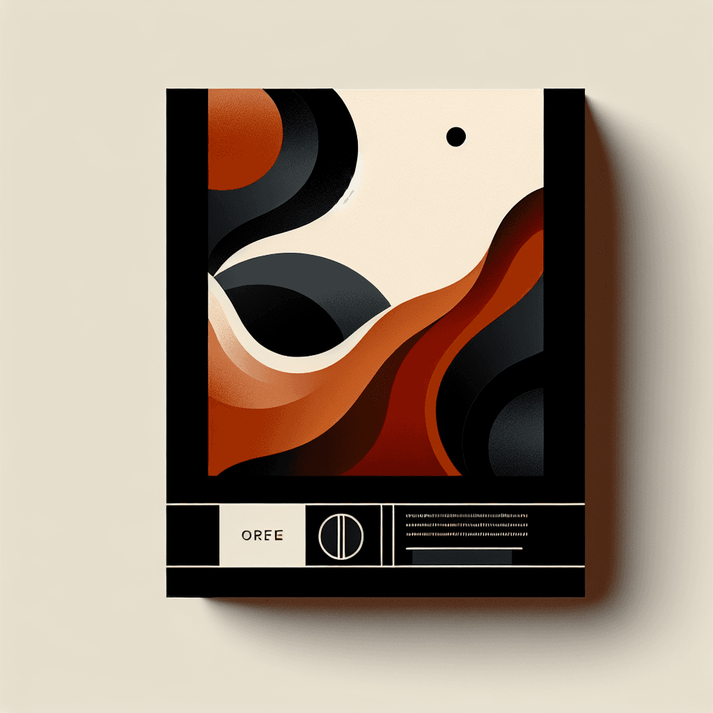 Blackstrap Espresso by Irving Farm New York