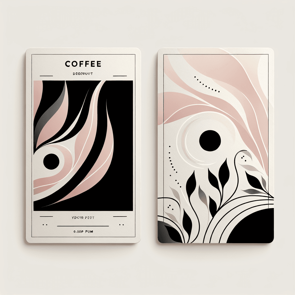 Colombia Jhonatan Gasca Washed Gesha Filter by Code Black Coffee