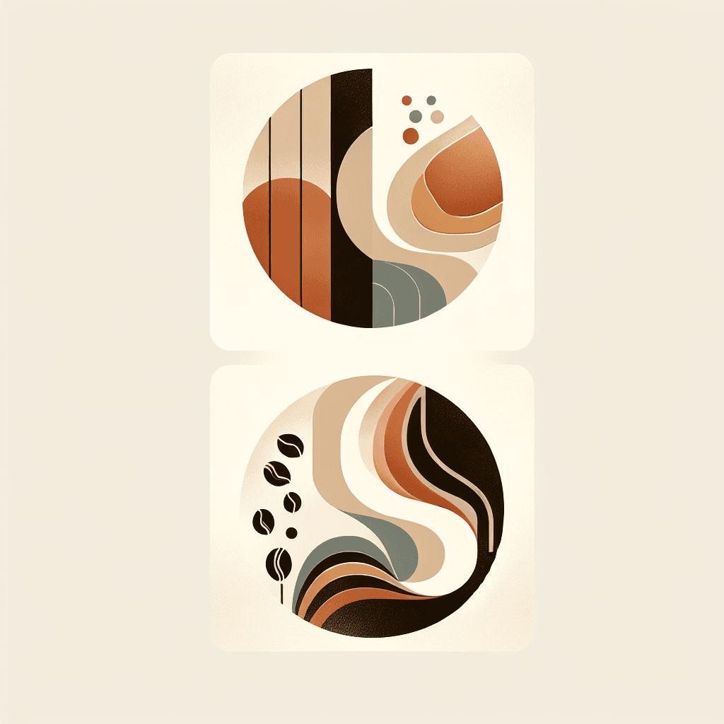 Businde by Silk City Coffee