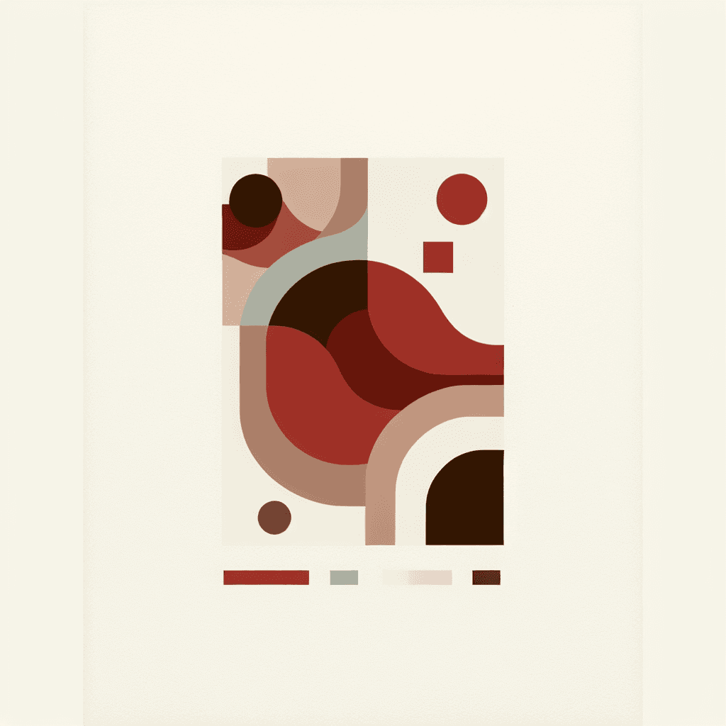 Sweet by Allpress Espresso
