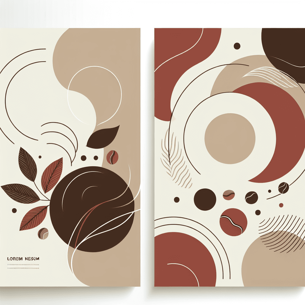 Jj by JJ Bean Coffee