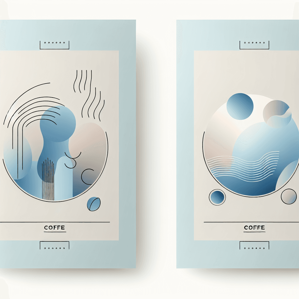 Warrior Select by Alpha Coffee