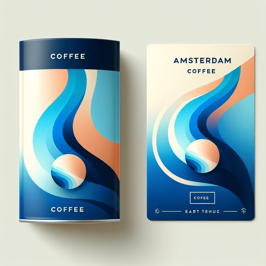 Home Blend by Code Black Coffee